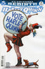 Harley Quinn (2016) #29 Frank Cho Var Comics - Back Issues DC Comics