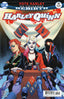 Harley Quinn (2016) #30 Comics - Back Issues DC Comics