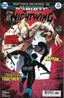 Nightwing (2016) #030 Comics - Back Issues DC Comics