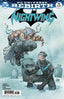 Nightwing (2016) #030 Casey Jones Var Comics - Back Issues DC Comics
