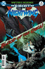 Nightwing (2016) #031 Comics - Back Issues DC Comics