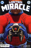 Mister Miracle (2017) #03 Comics - Back Issues DC Comics