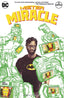 Mister Miracle (2017) #03 Mitch Gerads Var Comics - Back Issues DC Comics