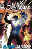Suicide Squad Black Files #03 Comics - Back Issues DC Comics