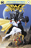 Future Quest Presents #03 Comics - Back Issues DC Comics