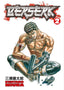 Berserk GN 02 Trades/Hard Covers Dark Horse Comics