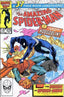 Amazing Spider-Man (1963) #275 Comics - Back Issues Marvel Comics