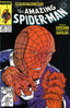 Amazing Spider-Man (1963) #307 Comics - Back Issues Marvel Comics