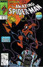 Amazing Spider-Man (1963) #310 Comics - Back Issues Marvel Comics