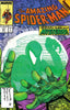 Amazing Spider-Man (1963) #311 Comics - Back Issues Marvel Comics