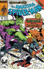 Amazing Spider-Man (1963) #312 Comics - Back Issues Marvel Comics
