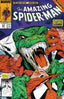 Amazing Spider-Man (1963) #313