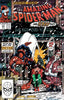 Amazing Spider-Man (1963) #314