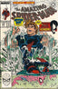 Amazing Spider-Man (1963) #315