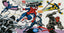 Amazing Spider-Man (1963) #358
