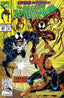 Amazing Spider-Man (1963) #362 Comics - Back Issues Marvel Comics