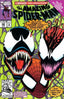 Amazing Spider-Man (1963) #363 Comics - Back Issues Marvel Comics