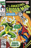Amazing Spider-Man (1963) #369 Comics - Back Issues Marvel Comics