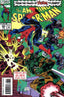 Amazing Spider-Man (1963) #383