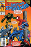 Amazing Spider-Man (1963) #384