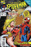 Amazing Spider-Man (1963) #397