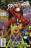 Amazing Spider-Man (1963) #403
