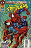 Amazing Spider-Man (1963) #404