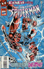 Amazing Spider-Man (1963) #405