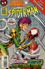 Amazing Spider-Man (1963) #406