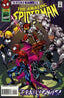Amazing Spider-Man (1963) #409