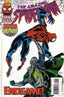 Amazing Spider-Man (1963) #412