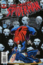 Amazing Spider-Man (1963) #417
