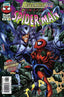 Amazing Spider-Man (1963) #418