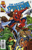 Amazing Spider-Man (1963) #421
