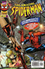 Amazing Spider-Man (1963) #424