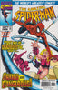 Amazing Spider-Man (1963) #426