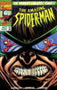 Amazing Spider-Man (1963) #427