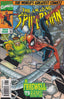 Amazing Spider-Man (1963) #428
