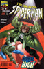 Amazing Spider-Man (1963) #433