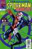 Amazing Spider-Man (1963) #435