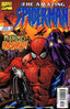 Amazing Spider-Man (1963) #436