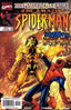 Amazing Spider-Man (1963) #440 Comics - Back Issues Marvel Comics