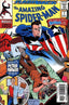 Amazing Spider-Man (1963) #-001 Comics - Back Issues Marvel Comics