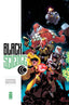 Black Science #32 Comics - Back Issues Image Comics