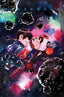 Descender #25 Comics - Back Issues Image Comics