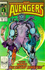 Avengers (1963) #288 Comics - Back Issues MARVEL COMICS