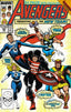 Avengers (1963) #300 Comics - Back Issues MARVEL COMICS