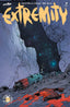 Extremity #07 Comics - Back Issues Image Comics