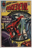 Daredevil (1964) #022 GD/VG Comics - Back Issues Marvel Comics