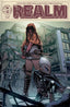 Realm (2017) #02 Comics - Back Issues Image Comics